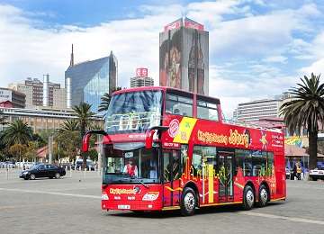 city-sightseeing-hop-on–hop-off