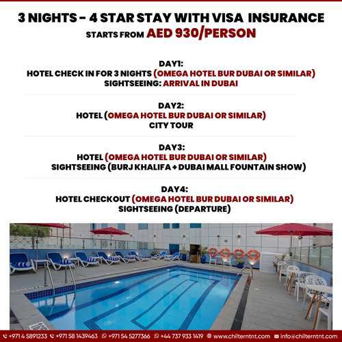 3-Nights---4-Star-Stay-With-Visa--Insurance