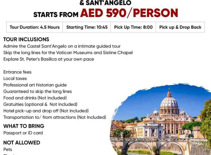 Explore World With Chiltern