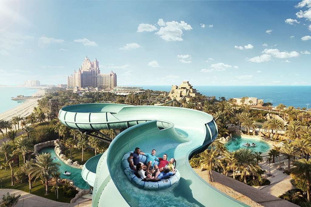 Aquaventure-waterpark-Dubai