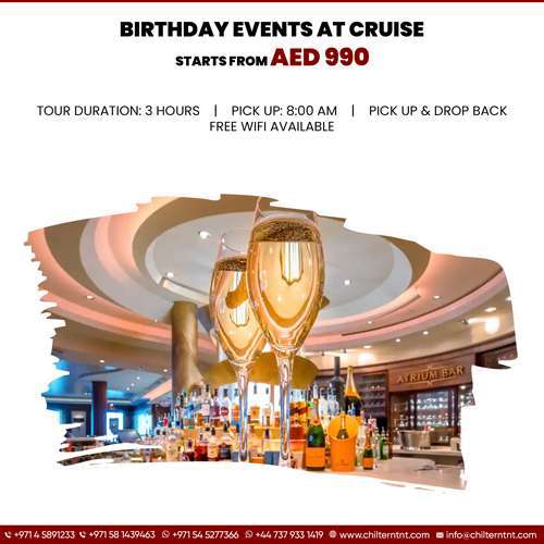 Birthday-Events-At-Cruise