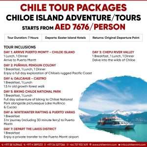 Chiloe-Island-Adventure