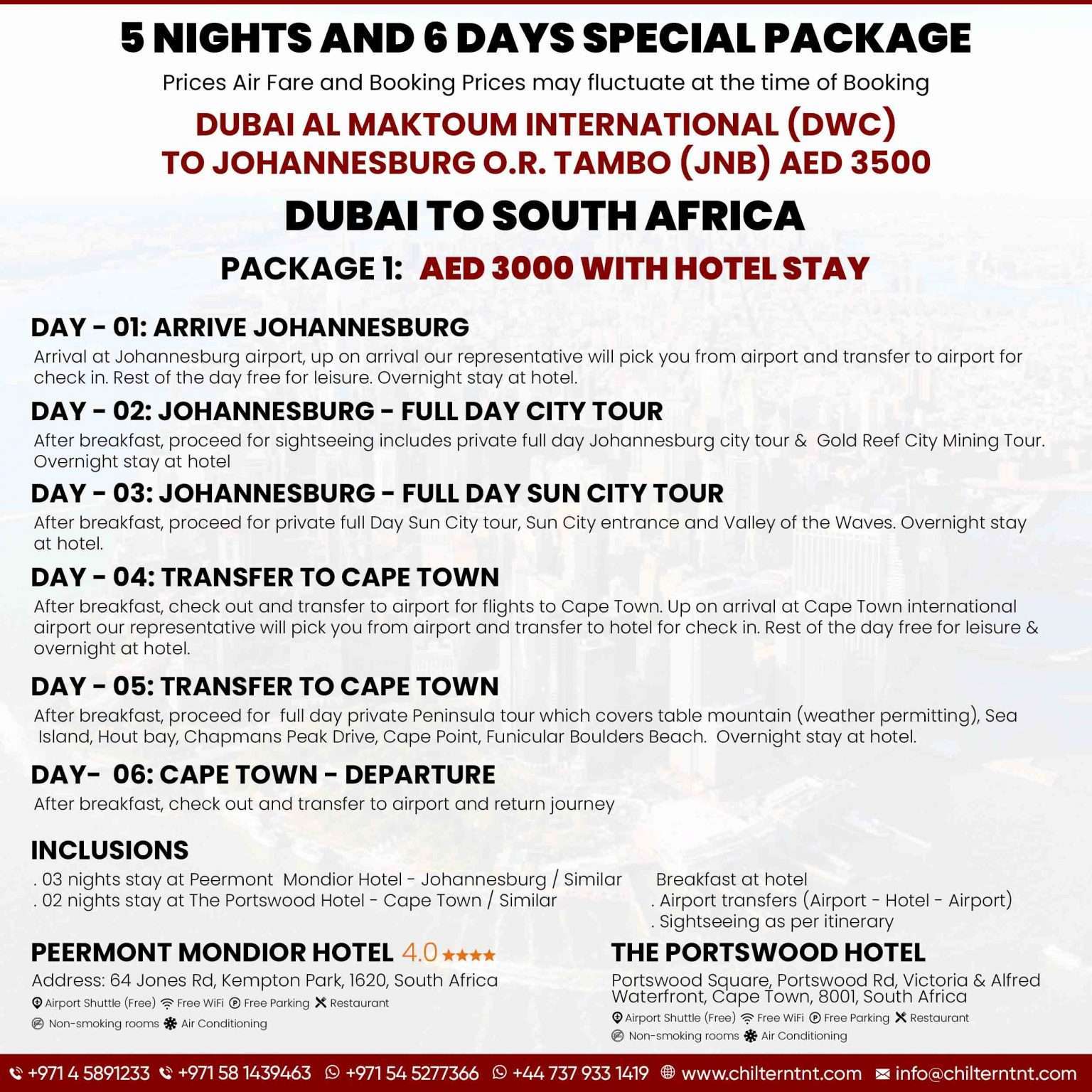 Dubai-to-South-Africa-package-1536x1536