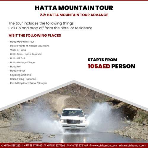 Hatta-Mountain-Tour-Advance