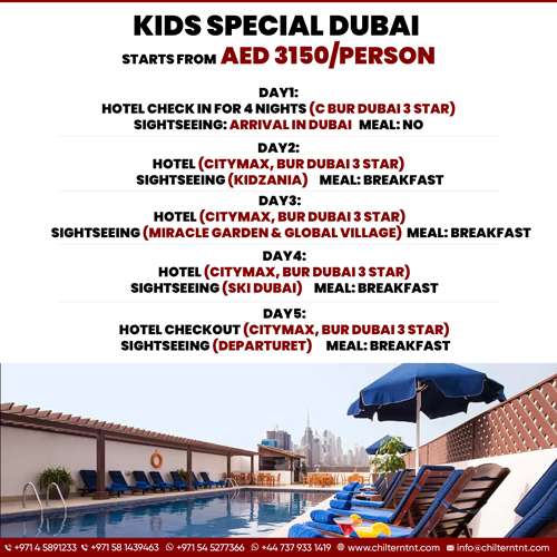 Kids-Special-Dubai