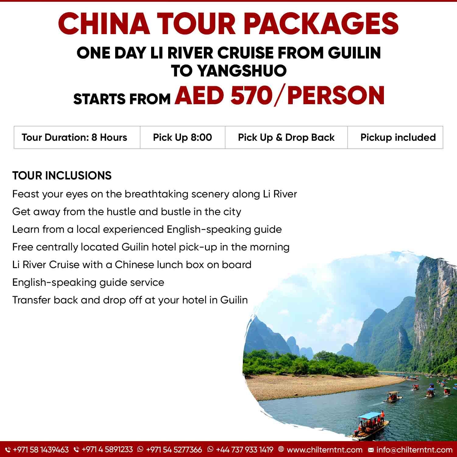 One-Day-Li-River-Cruise-from-Guilin