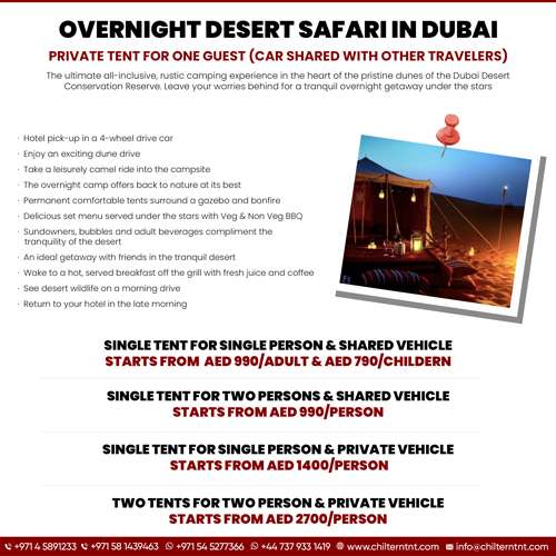 Overnight-Desert-Safari-in-Dubai
