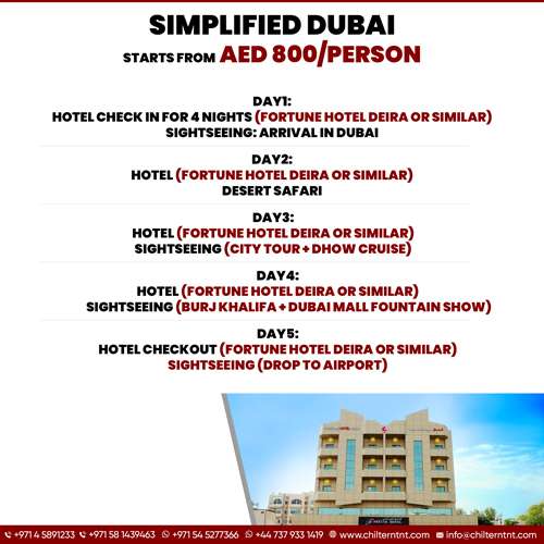 Simplified-Dubai