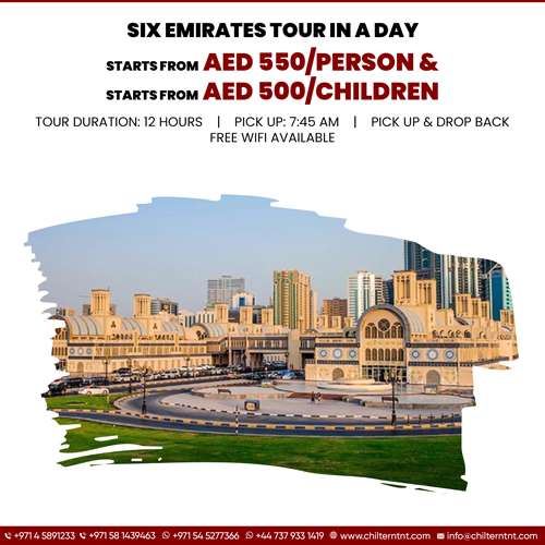 Six-Emirates-Tour-In-A-Day