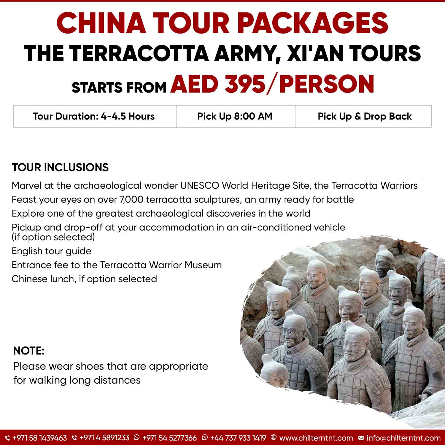 The-Terracotta-Army,-Xi'an-Tours