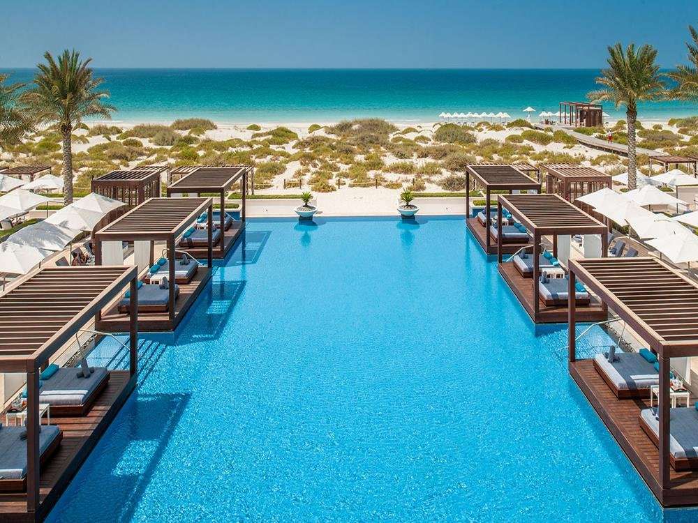 b_The_St_Regis_Saadiyat_Island_Resort_Abu_Dhabi1