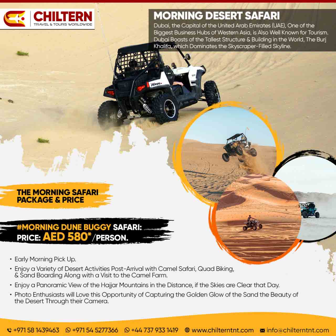 morning-dune-buggy-safari