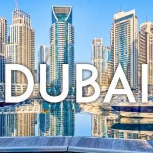 Dubai UAE Visa Assistance