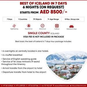 Best-of-Iceland-in-7-Days