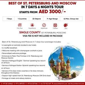 Best-of-St.-Petersburg-and-Moscow