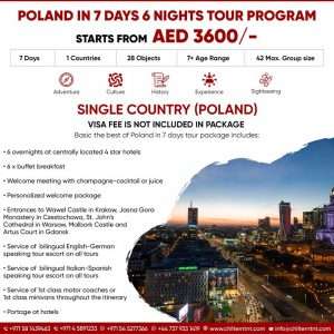 Poland-in-7-days-6-nights-tour-Program