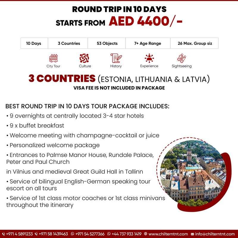 Round-Trip-in-10-days estonia