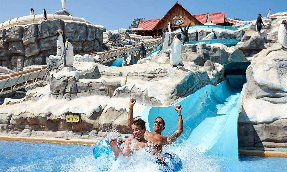 iceland-water-park-timings-ice-land-water-park-timing-iceland-water-park-reviews-iceland-water-park