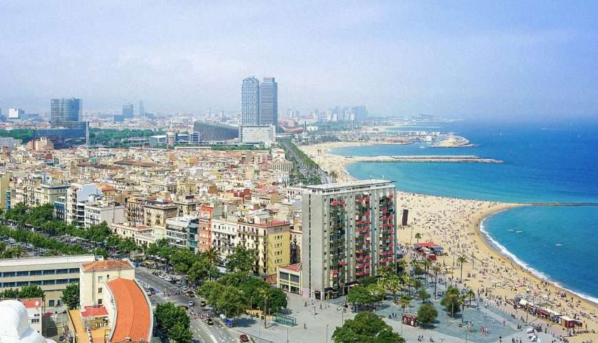 Barcelona-is-really-serious-about-its-war-on-tourism-2