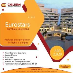 Eurostars-Fb-Post