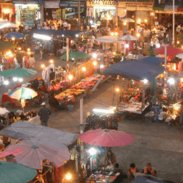 Markets_in_Chiang_Mai