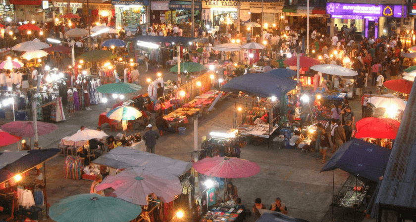 Markets_in_Chiang_Mai