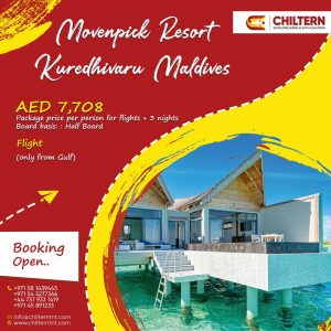 Movenpick-Resort-Kuredhivaru-Maldives