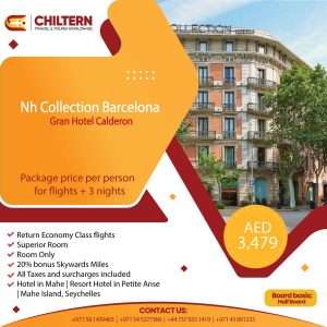 Nh-Collection-Barcelona-Fb-Post
