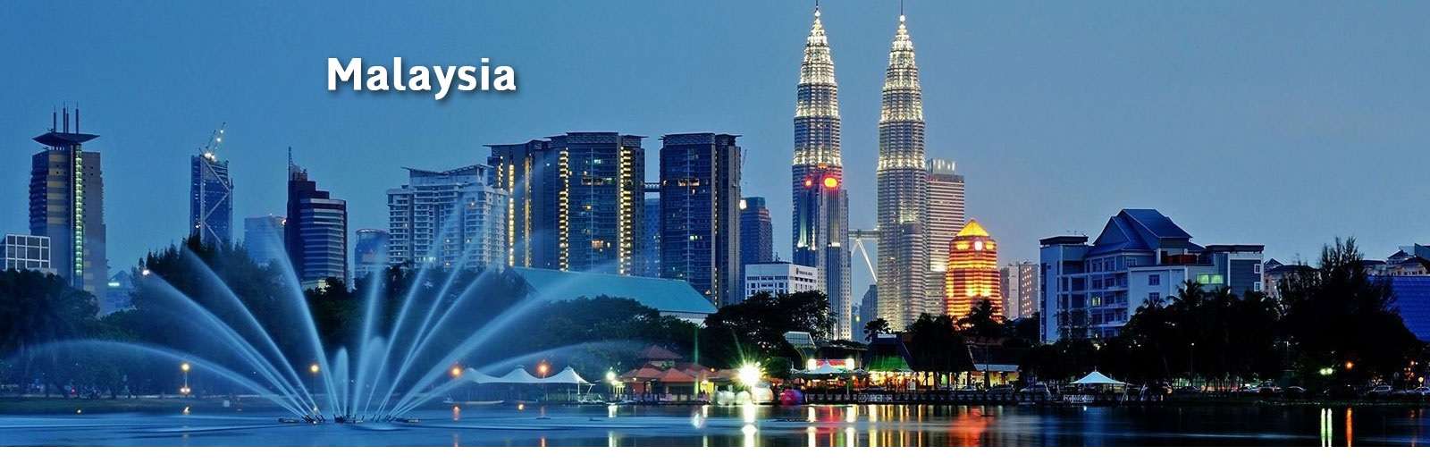 malaysia-banner