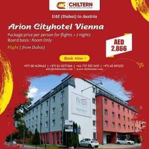Arion-Cityhotel-Vienna-_S