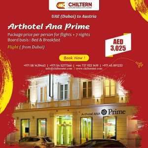 Arthotel-Ana-Prime-_S
