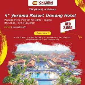 Furama-Resort-Danang-Hotel_S