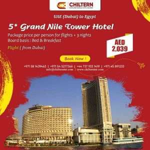 Grand-Nile-Tower-Hotel_S