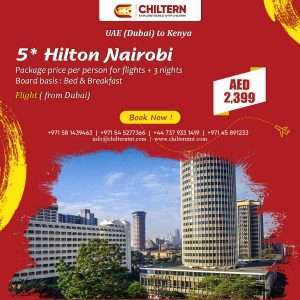 Hilton-Nairobi_S