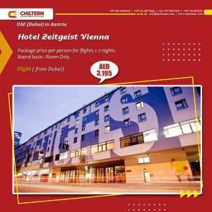 Hotel-Zeitgeist-Vienna-_S