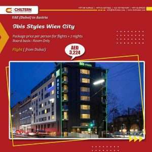 Ibis-Styles-Wien-City