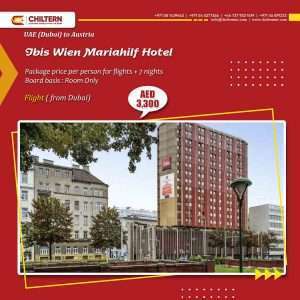 Ibis-Wien-Mariahilf-Hotel-_s