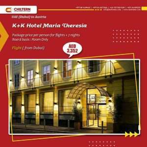 K+K-Hotel-Maria-Theresia-_s