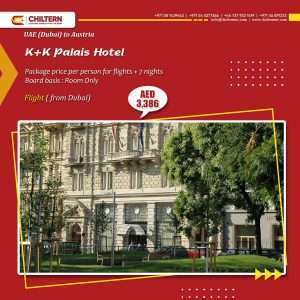 K+K-Palais-Hotel-_s