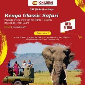 Kenya-Classic-Safari_S