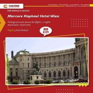 Mercure-Raphael-Hotel-Wien-S