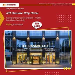 NH-Danube-City-Hotel-_S