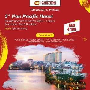 Pan-Pacific-Hanoi_S