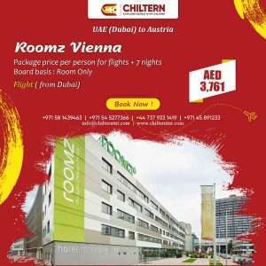 Roomz-Vienna-_7-days_S
