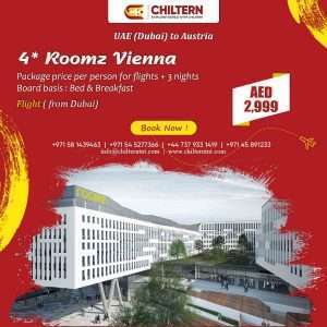 Roomz-Vienna-_S