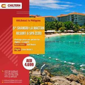Shangri-La-Mactan-Resort-&-Spa-Cebu_S
