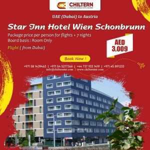 Star-Inn-Hotel-Wien-Schonbrunn-_S
