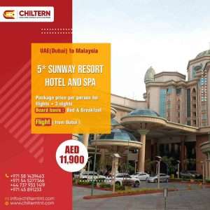 Sunway-Resort-Hotel-and-Spa_S