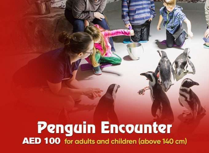 Explore World With Chiltern