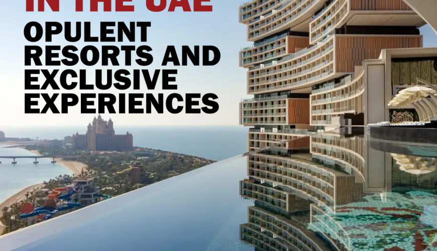 Explore World With Chiltern